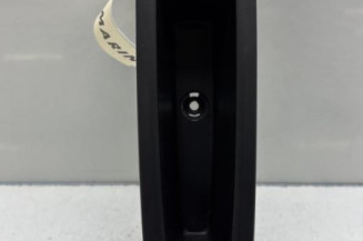 Interrupteur de leve vitre arriere droit RENAULT KADJAR