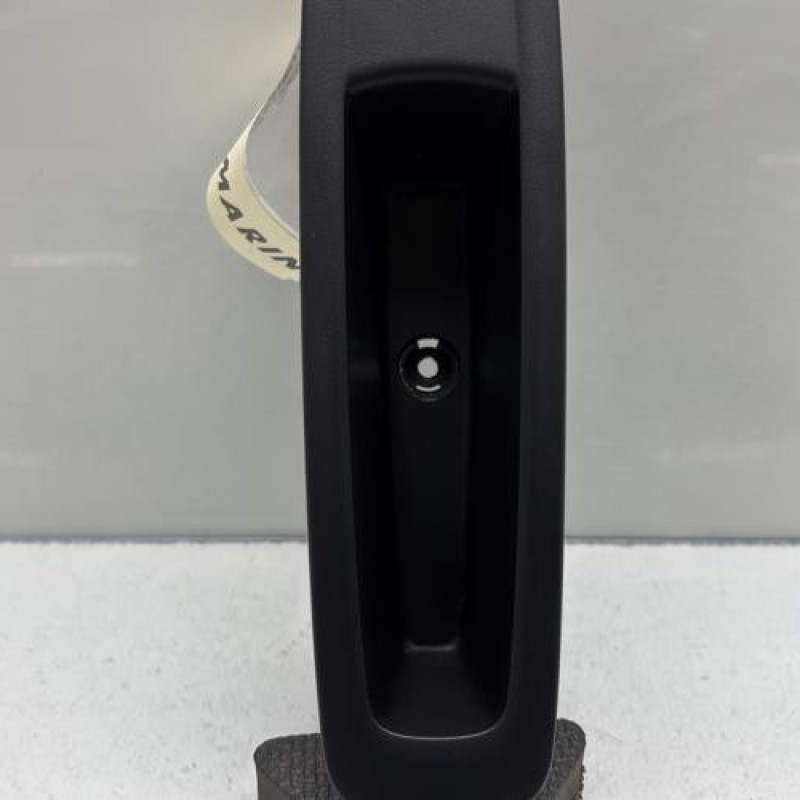 Interrupteur de leve vitre arriere droit RENAULT KADJAR Photo n°3