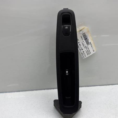 Interrupteur de leve vitre arriere gauche RENAULT KADJAR Photo n°1