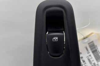 Interrupteur de leve vitre arriere gauche RENAULT KADJAR