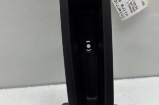 Interrupteur de leve vitre arriere gauche RENAULT KADJAR