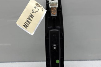 Interrupteur de leve vitre arriere gauche RENAULT KADJAR