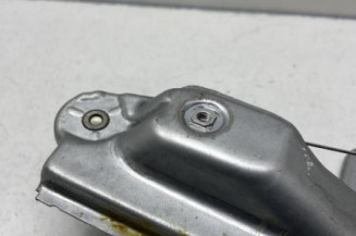 Leve vitre electrique arriere droit RENAULT KADJAR