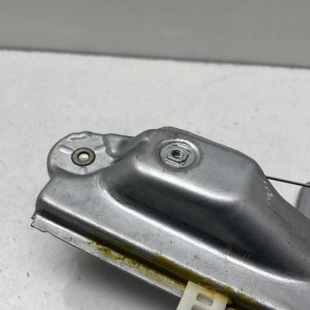 Leve vitre electrique arriere droit RENAULT KADJAR