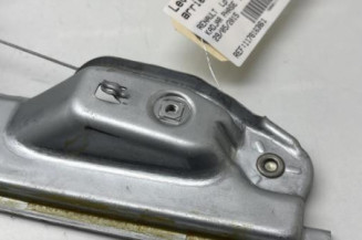 Leve vitre electrique arriere droit RENAULT KADJAR