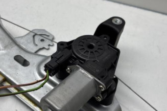 Leve vitre electrique arriere droit RENAULT KADJAR