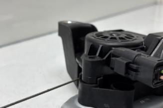 Leve vitre electrique arriere droit RENAULT KADJAR