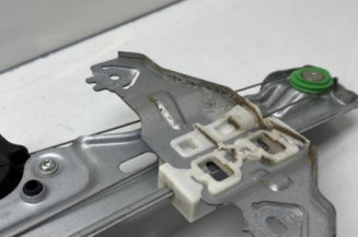 Leve vitre electrique arriere droit RENAULT KADJAR