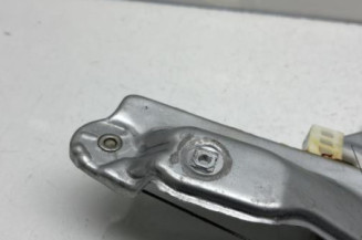 Leve vitre electrique arriere gauche RENAULT KADJAR