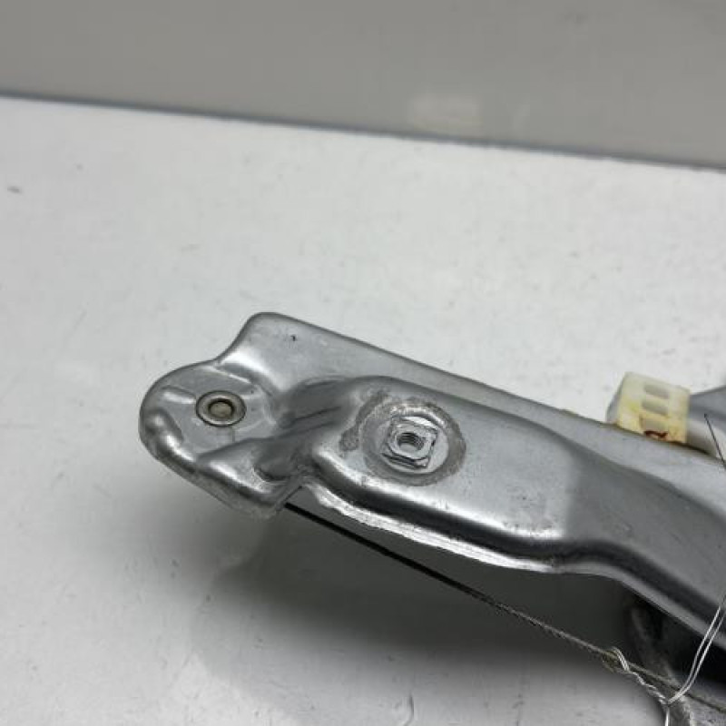 Leve vitre electrique arriere gauche RENAULT KADJAR Photo n°2