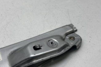 Leve vitre electrique arriere gauche RENAULT KADJAR