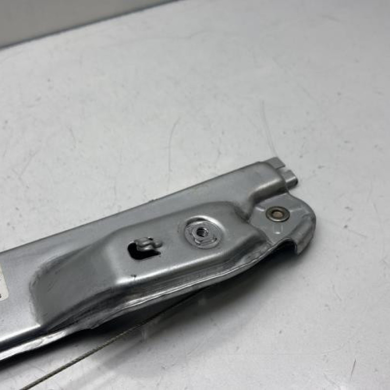 Leve vitre electrique arriere gauche RENAULT KADJAR Photo n°3