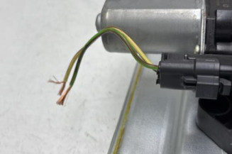 Leve vitre electrique arriere gauche RENAULT KADJAR