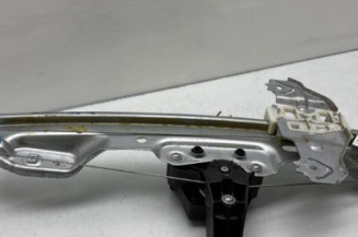 Leve vitre electrique arriere gauche RENAULT KADJAR