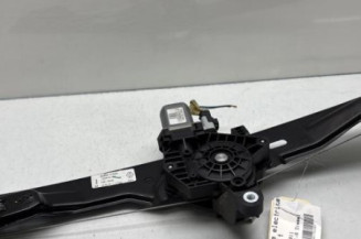 Leve vitre electrique avant droit RENAULT KADJAR Photo n°1