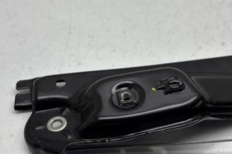 Leve vitre electrique avant droit RENAULT KADJAR