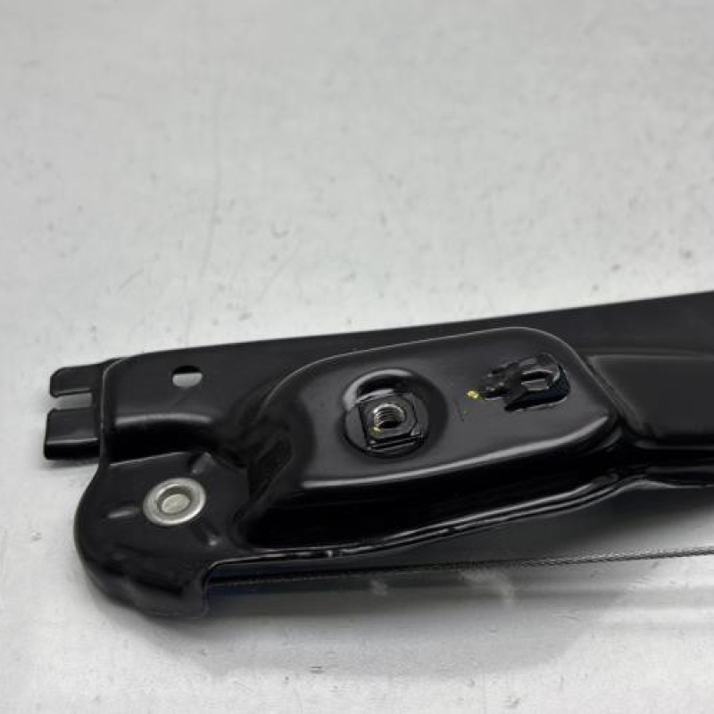 Leve vitre electrique avant droit RENAULT KADJAR Photo n°2
