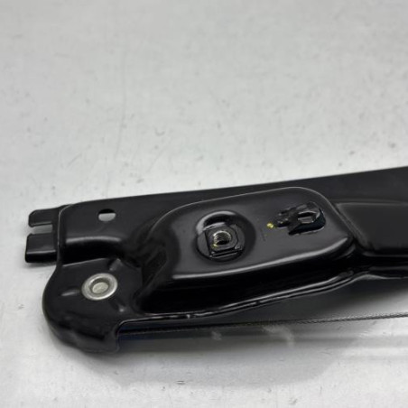 Leve vitre electrique avant droit RENAULT KADJAR