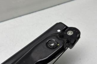 Leve vitre electrique avant droit RENAULT KADJAR