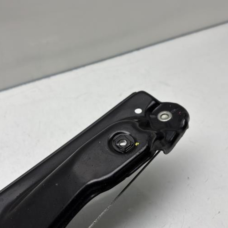 Leve vitre electrique avant droit RENAULT KADJAR Photo n°3