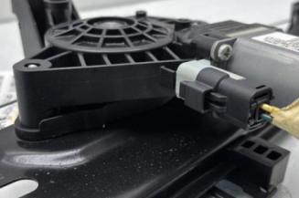 Leve vitre electrique avant droit RENAULT KADJAR