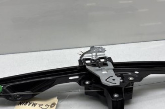 Leve vitre electrique avant droit RENAULT KADJAR