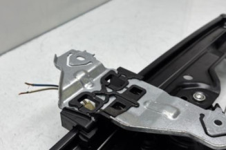 Leve vitre electrique avant droit RENAULT KADJAR