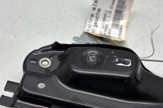 Leve vitre electrique avant gauche RENAULT KADJAR