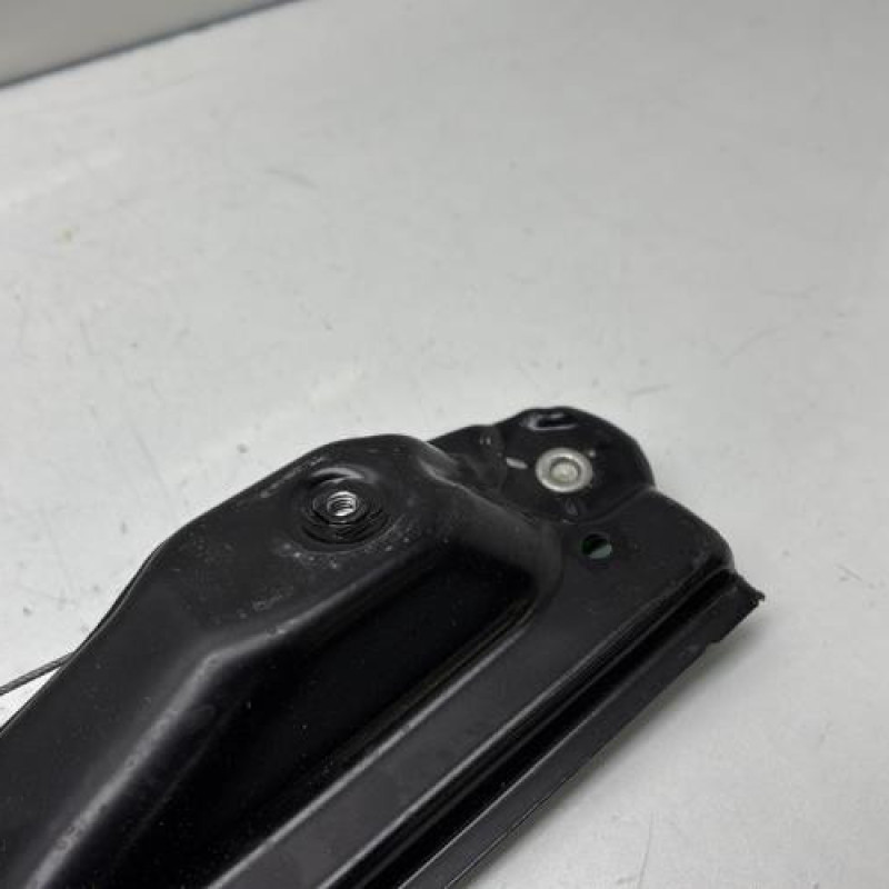 Leve vitre electrique avant gauche RENAULT KADJAR Photo n°3