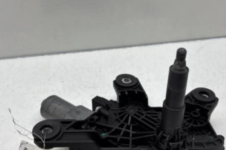Moteur essuie glace arriere RENAULT KADJAR Photo n°1