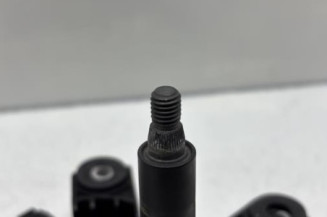 Moteur essuie glace arriere RENAULT KADJAR