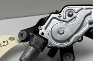 Moteur essuie glace arriere RENAULT KADJAR