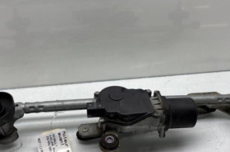 Moteur essuie glace avant RENAULT KADJAR Photo n°1