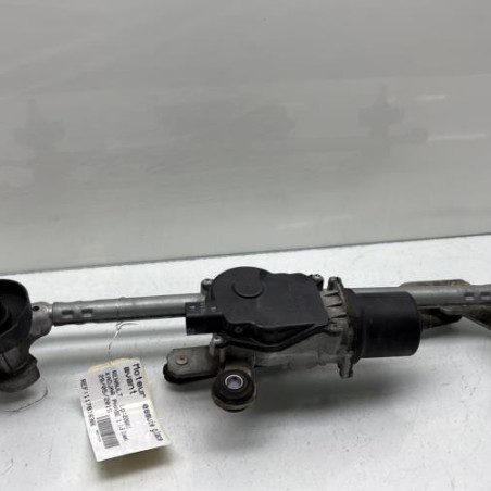 Moteur essuie glace avant RENAULT KADJAR Photo n°1