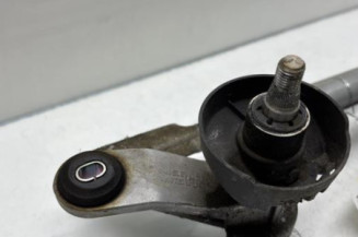 Moteur essuie glace avant RENAULT KADJAR