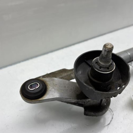 Moteur essuie glace avant RENAULT KADJAR