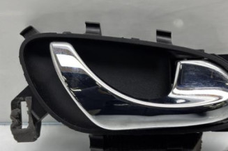Poignee interieur arriere droit RENAULT KADJAR Photo n°1
