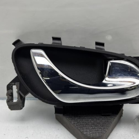 Poignee interieur arriere droit RENAULT KADJAR Photo n°1