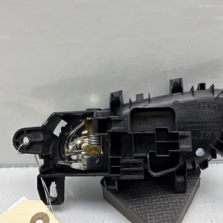 Poignee interieur arriere droit RENAULT KADJAR