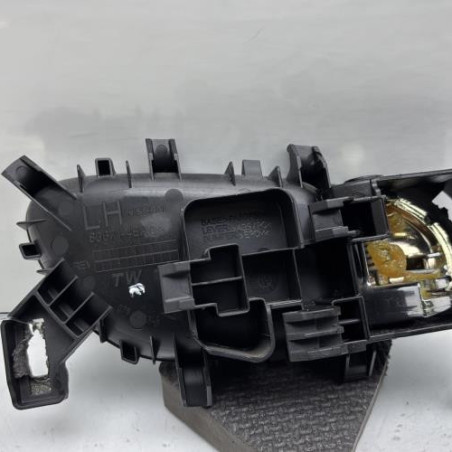 Poignee interieur arriere gauche RENAULT KADJAR