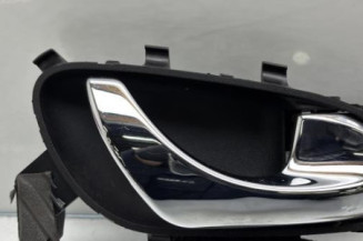 Poignee interieur avant droit RENAULT KADJAR Photo n°1