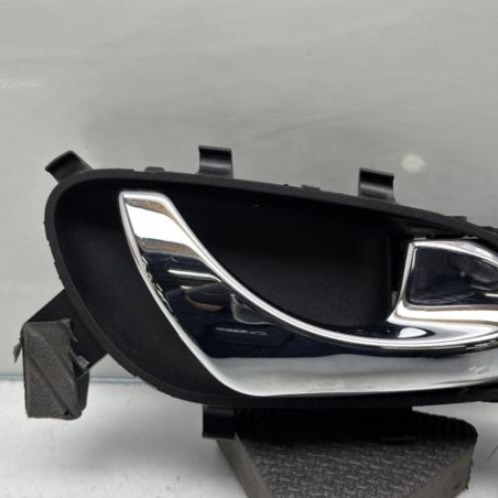 Poignee interieur avant droit RENAULT KADJAR Photo n°1