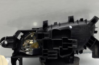 Poignee interieur avant droit RENAULT KADJAR