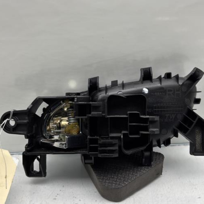 Poignee interieur avant droit RENAULT KADJAR Photo n°2