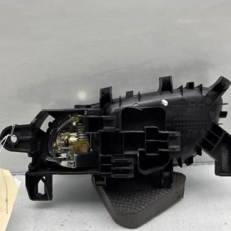 Poignee interieur avant droit RENAULT KADJAR