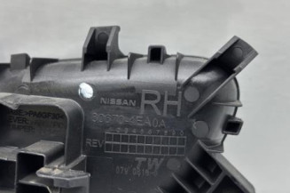 Poignee interieur avant droit RENAULT KADJAR