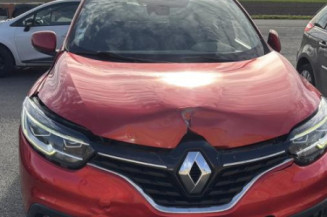 Poignee interieur avant droit RENAULT KADJAR