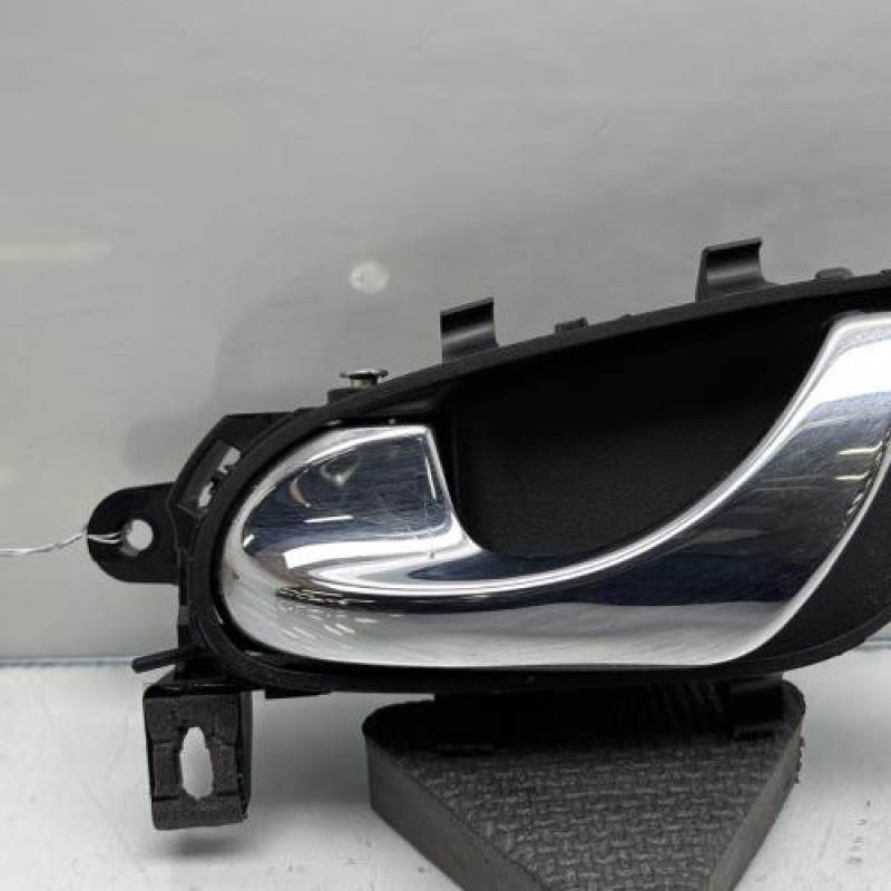 Poignee interieur avant gauche RENAULT KADJAR Photo n°1