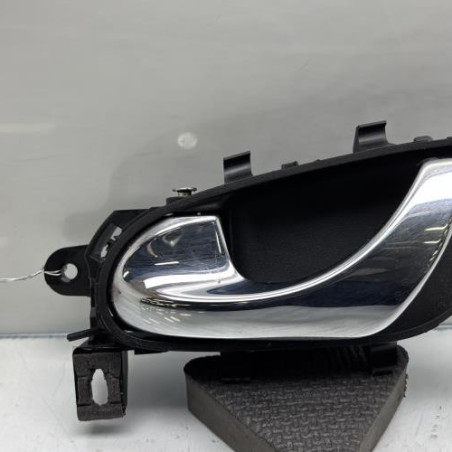 Poignee interieur avant gauche RENAULT KADJAR Photo n°1