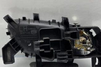 Poignee interieur avant gauche RENAULT KADJAR